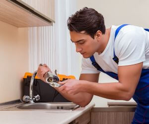 About Plumbers Pros Parkston, SD